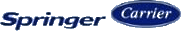 Logo Carrier