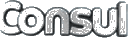 Logo Consul