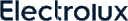 Logo Electrolux