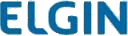 Logo Elgin