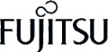 Logo Fujitsu
