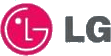 Logo LG