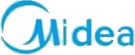 Logo Midea
