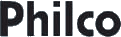 Logo Philco