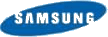 Logo Samsung