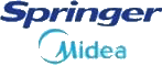 Logo Springer